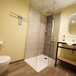 Le Rocher Du Cerf Otel 3*