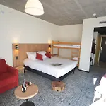 Le Rocher Du Cerf Otel Le Lioran
