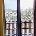 Le Rocher Du Cerf Otel