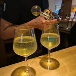 Le Rocher Du Cerf 3* Le Lioran