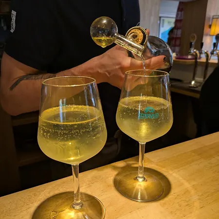 Le Rocher Du Cerf 2* Ле-Лиоран