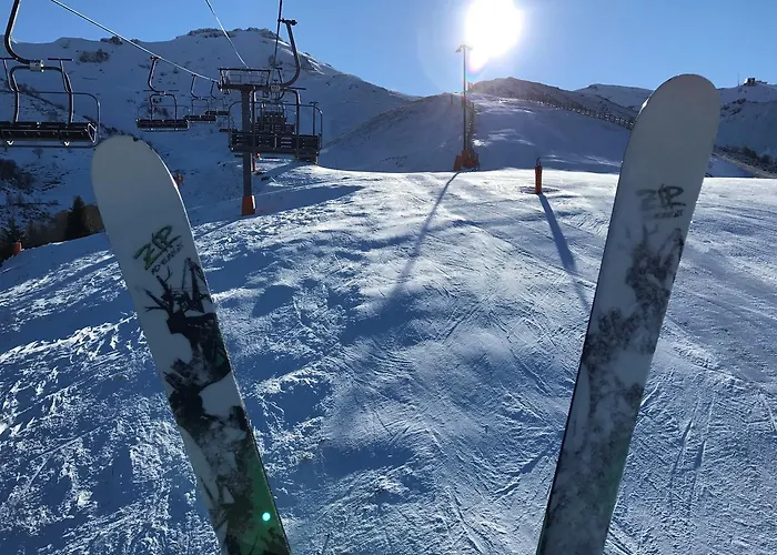 Hotel Le Rocher Du Cerf 2*